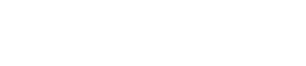 SINDALERJ – Sindicato dos Funcionários da ALERJ