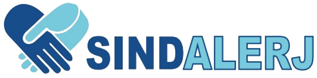 SINDALERJ - Sindicato dos Funcionários da ALERJ
