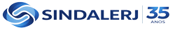 SINDALERJ – Sindicato dos Funcionários da ALERJ